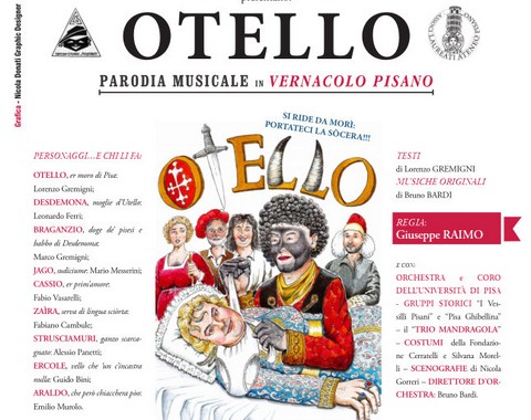 Otello2015